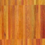 Jatoba