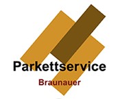 (c) Parkettservice.com