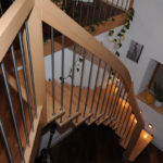 Treppe-Buche-2