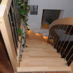 Treppe-Buche-3