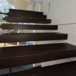 Treppe-Wenge-1