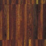 Wenge