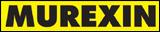 Murexin