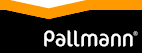 Pallmann