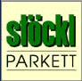 Stöckl Parkett