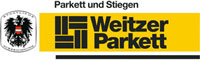Weitzer Parkett